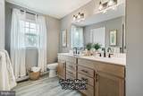 438 Santa Anita Drive - Photo 19