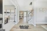 438 Santa Anita Drive - Photo 2