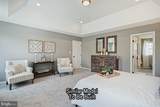 438 Santa Anita Drive - Photo 20
