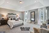 438 Santa Anita Drive - Photo 21
