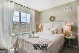 438 Santa Anita Drive - Photo 22