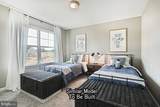 438 Santa Anita Drive - Photo 23