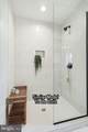 438 Santa Anita Drive - Photo 24