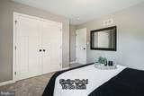 438 Santa Anita Drive - Photo 25