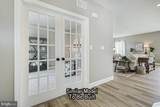 438 Santa Anita Drive - Photo 3