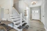 438 Santa Anita Drive - Photo 4