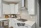 438 Santa Anita Drive - Photo 8