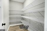 438 Santa Anita Drive - Photo 9
