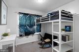 28 High Spruce Road - Photo 10