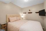 28 High Spruce Road - Photo 12