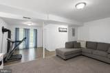 28 High Spruce Road - Photo 13