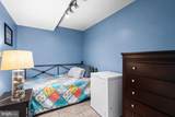 28 High Spruce Road - Photo 14