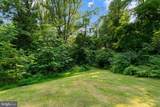 28 High Spruce Road - Photo 15