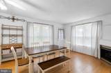 28 High Spruce Road - Photo 4