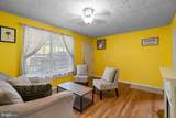 28 High Spruce Road - Photo 5