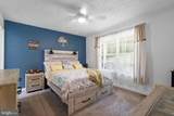 28 High Spruce Road - Photo 6