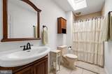 28 High Spruce Road - Photo 7