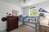 28 High Spruce Road - Photo 8