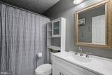 28 High Spruce Road - Photo 9