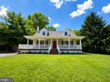 173 Arneys Mount Road - Photo 1