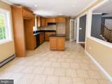 173 Arneys Mount Road - Photo 10