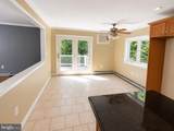 173 Arneys Mount Road - Photo 11