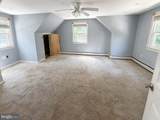 173 Arneys Mount Road - Photo 12