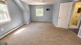 173 Arneys Mount Road - Photo 13