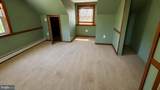 173 Arneys Mount Road - Photo 14