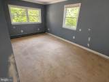 173 Arneys Mount Road - Photo 15