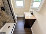 173 Arneys Mount Road - Photo 16