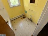 173 Arneys Mount Road - Photo 18