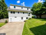 173 Arneys Mount Road - Photo 19