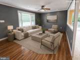 173 Arneys Mount Road - Photo 2