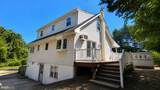 173 Arneys Mount Road - Photo 20