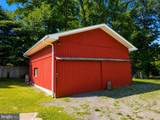 173 Arneys Mount Road - Photo 21