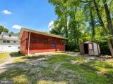 173 Arneys Mount Road - Photo 22