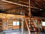 173 Arneys Mount Road - Photo 23