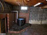 173 Arneys Mount Road - Photo 24