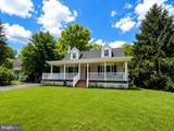 173 Arneys Mount Road - Photo 3