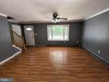 173 Arneys Mount Road - Photo 5