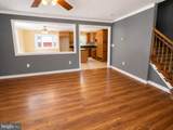 173 Arneys Mount Road - Photo 6