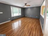 173 Arneys Mount Road - Photo 7