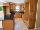 173 Arneys Mount Road - Photo 8