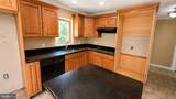 173 Arneys Mount Road - Photo 9