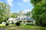 3875 Pearl Street - Photo 1