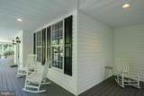 3875 Pearl Street - Photo 10