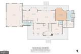 3875 Pearl Street - Photo 12