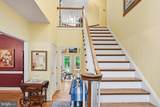 3875 Pearl Street - Photo 13