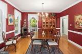 3875 Pearl Street - Photo 15